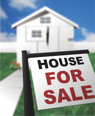 Let Appraisal-One assist you in selling your home quickly at the right price
